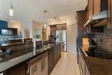 166 Hillcrest Circle - Photo 8