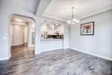 669 Nolan Hill Boulevard - Photo 10
