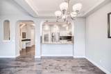 669 Nolan Hill Boulevard - Photo 11