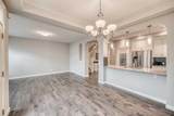 669 Nolan Hill Boulevard - Photo 12