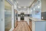 669 Nolan Hill Boulevard - Photo 13