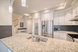 669 Nolan Hill Boulevard - Photo 14