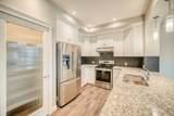 669 Nolan Hill Boulevard - Photo 15
