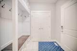 669 Nolan Hill Boulevard - Photo 16