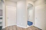 669 Nolan Hill Boulevard - Photo 17