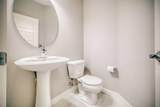 669 Nolan Hill Boulevard - Photo 18