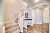 669 Nolan Hill Boulevard - Photo 19
