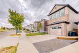 669 Nolan Hill Boulevard - Photo 2