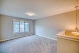 669 Nolan Hill Boulevard - Photo 20
