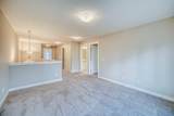 669 Nolan Hill Boulevard - Photo 21
