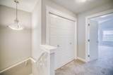 669 Nolan Hill Boulevard - Photo 22