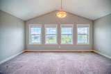 669 Nolan Hill Boulevard - Photo 23