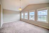 669 Nolan Hill Boulevard - Photo 24