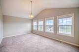 669 Nolan Hill Boulevard - Photo 25