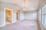 669 Nolan Hill Boulevard - Photo 26