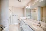 669 Nolan Hill Boulevard - Photo 27