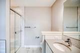 669 Nolan Hill Boulevard - Photo 28