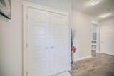 669 Nolan Hill Boulevard - Photo 3