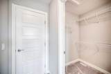 669 Nolan Hill Boulevard - Photo 30
