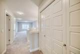 669 Nolan Hill Boulevard - Photo 31