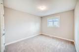669 Nolan Hill Boulevard - Photo 32