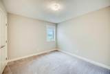 669 Nolan Hill Boulevard - Photo 34