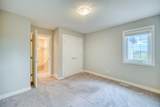 669 Nolan Hill Boulevard - Photo 35