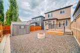 669 Nolan Hill Boulevard - Photo 36