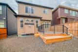 669 Nolan Hill Boulevard - Photo 38