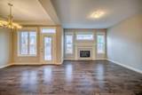 669 Nolan Hill Boulevard - Photo 4
