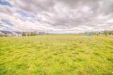 669 Nolan Hill Boulevard - Photo 40