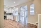 669 Nolan Hill Boulevard - Photo 6
