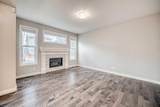 669 Nolan Hill Boulevard - Photo 7
