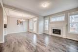 669 Nolan Hill Boulevard - Photo 8
