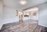 669 Nolan Hill Boulevard - Photo 9