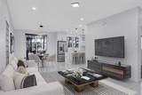 8 Aspen Hills Court - Photo 10