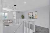 8 Aspen Hills Court - Photo 12