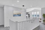 8 Aspen Hills Court - Photo 13