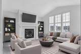 8 Aspen Hills Court - Photo 14