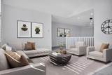 8 Aspen Hills Court - Photo 16