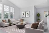 8 Aspen Hills Court - Photo 17