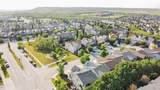 8 Aspen Hills Court - Photo 2