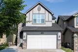 8 Aspen Hills Court - Photo 24