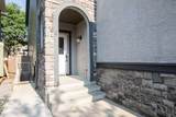 8 Aspen Hills Court - Photo 25