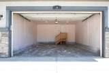8 Aspen Hills Court - Photo 26