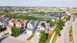8 Aspen Hills Court - Photo 3