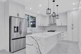 8 Aspen Hills Court - Photo 31