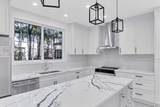 8 Aspen Hills Court - Photo 36