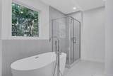 8 Aspen Hills Court - Photo 39