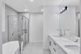 8 Aspen Hills Court - Photo 40